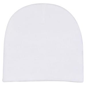 Gorro de punto de invierno con logotipo personalizado, gorro, gorro de calavera de punto cálido, gorros de moda baratos al por mayor a granel, proveedor 2025 - Product Image 2