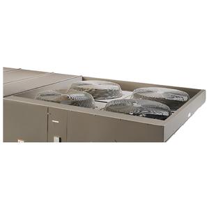 ชุดระบบปรับอากาศ NOM, MXPGA-008, 300000BTU, 25 ตัน, R-4 - Product Image 3