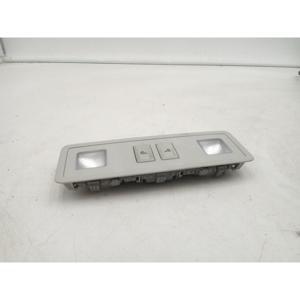 Luz de Techo para VOLKSWAGEN Polo 6ª Serie (17>) 2GA947290 - Product Image 1