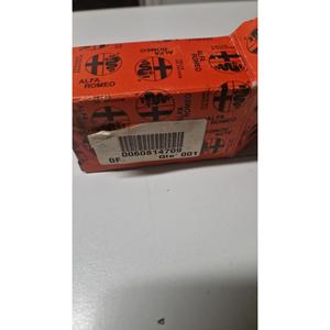 Sensore di Velocità ALFA ROMEO Serie 145 (930_) (99>01) 60814709 Benzina - Product Image 4