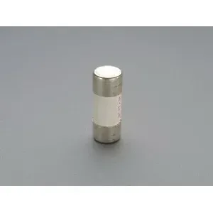 Fusible Cilíndrico Whner 31226 para Aplicaciones Eléctricas - Product Image 1