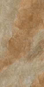 Carreaux de décoration extérieurs personnalisés de conceptions de couleurs vives fabriquant en Inde pour la réception d'hôtel. - Product Image 4