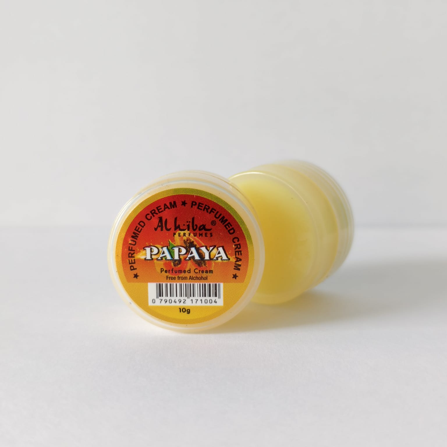 PAPAYA