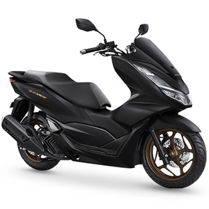 รถจักรยานยนต์สกู๊ตเตอร์ฮอนด้า4จังหวะ2025สกู๊ตเตอร์ฮอนด้า PCX 157cc - Product Image 4