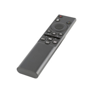 Reemplazo de control remoto codalux para SAMSUNG - Product Image 5