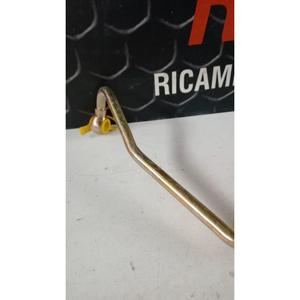 ท่อพวงมาลัยเพาเวอร์ ALFA ROMEO GTV Serie (916_) (03>06) หมายเลขอะไหล่ 60658854 - Product Image 6