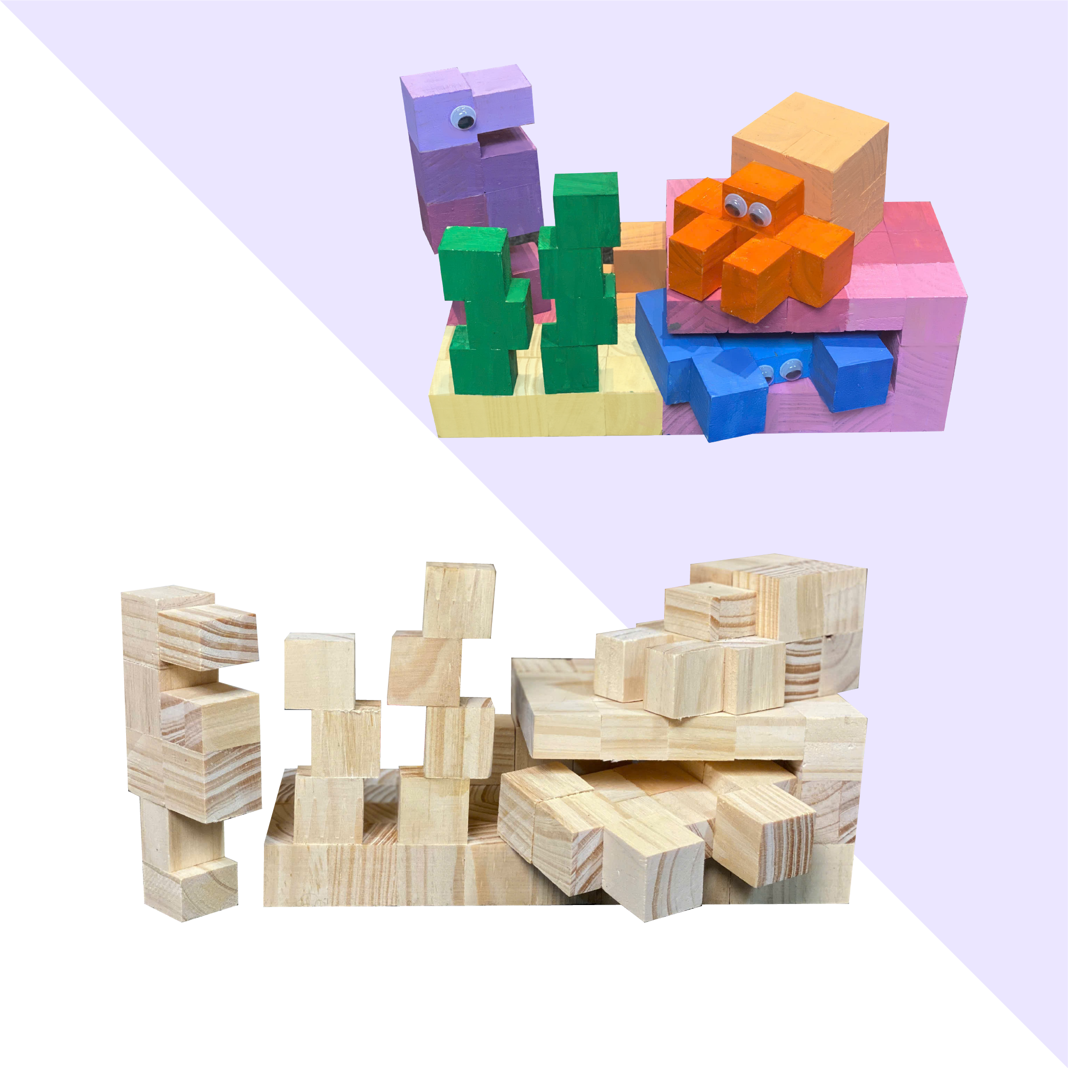 ธรรมชาติ