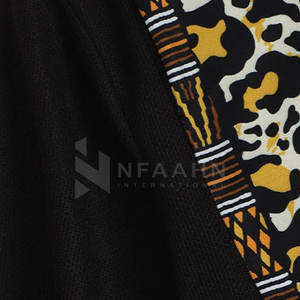 Fabricantes profesionales, camisetas para hombres, camisetas para hombres más vendidas, nuevo diseño, camiseta para hombres 2025 - Product Image 5