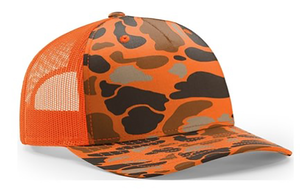 Casquette de baseball en coton Oxford à 6 panneaux, personnalisable en gros, tendance, brodée, pare-soleil, casquette de papa pour hommes, unisexe, fournisseur BD, article populaire - Product Image 6