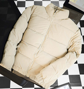 Chaqueta Bomber 2026 Personalizada, Chaquetas Modernas para Hombre y Mujer, Abrigos Impermeables y Resistentes al Viento, Ropa Casual de Primavera y Otoño - Product Image 2