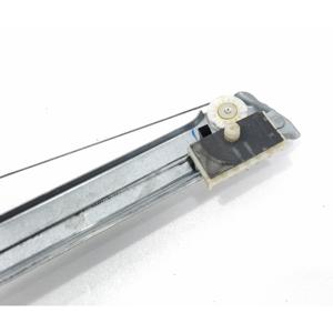 แร็คหน้าซ้ายเรโนลต์ ทราฟิค ซีรีส์ 807216280R (14>) - Product Image 5