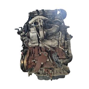 MOTEUR COMPLET FORD Transit Custom Série 2339683 BKFB Diesel 2000 (12>22) - Product Image 4