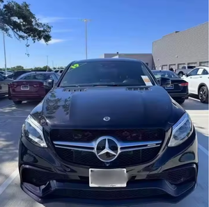 พร้อมส่ง รถมือสอง ปี 2022 รถออฟโรด SUV ยานยนต์ รถยนต์ใหม่ กล้อง LED ผ้าหุ้มเบาะอเนกประสงค์ ระบบขับเคลื่อนสี่ล้อ - Product Image 1