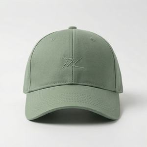 Adjustable <b>Flat</b> Brim Hip Hop Cap Customized Logo Baseball Caps with Bright Color Fashion Gorras Snapback <b>Hat</b> - Product Image 1