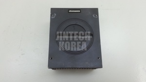 5953) [USADO] GmbH allPIXA CP000383-A-7300-W-C-001 - Product Image 2