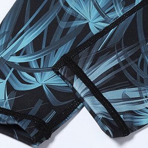 Conjunto de Yoga para Mujer de Alta Calidad, Superventas, Diseño Único - Product Image 6