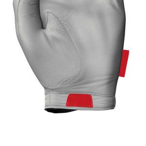 Gants de golf imprimés pour hommes Design entièrement élégant Léger Anti-rides Confortable Cuir respirant Vente chaude pour le sport - Product Image 6
