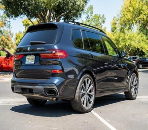 เครื่องเก็บผลไม้แบบใช้มือ ปี 2021 พร้อมด้ามจับปรับระดับได้ - Product Image 2