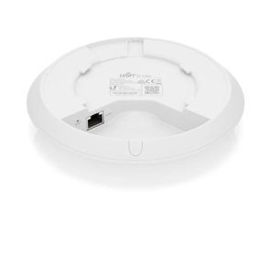 UBNT U6-LITE Điểm Truy Cập Mô-đun Và Sản Phẩm IoT Không Dây & MU-MIMO WiFi 6 MB/giây RJ45 1000 - Product Image 2
