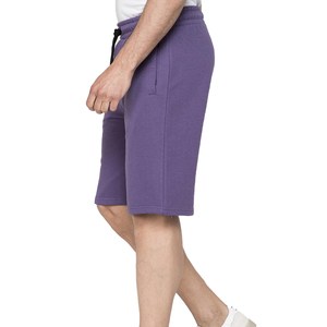 2024 short de bain européen pour hommes exclusif de qualité supérieure orienté vers l'exportation fabricant de shorts de plage à séchage rapide de BD - Product Image 3