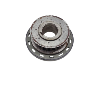 Chiavetta Albero Motore PEUGEOT 3008 Serie 9817681980 YH01 Diesel 1500 (16>23) - Product Image 1