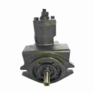 Pompe à piston hydraulique Offre Spéciale PVF-20-55-10 PVF-30-70-10 PVF-20-55-10S PVF-30-70-10S pompe à palettes PVF-30-55-11S - Product Image 2