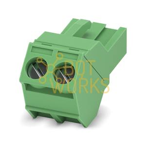 Phoenix Contact 1768765 - Neuf - Product Image 1