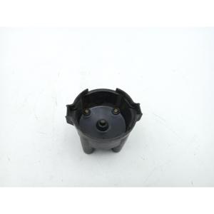 Cappuccio Distributore RENAULT 4 1a Serie (61>93) Benzina - Product Image 5