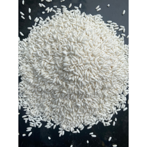 Riz gluant riz vietnamien Vilaconic Vietnam meilleure qualité + 84388385347 Alicia - Product Image 5