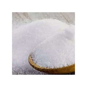 Nâu caramel loại cao fructose nội dung trực tiếp đường mía Chất lượng cao Trắng Tinh Chế icumsa 45 đường giá tốt nhất đóng hộp gói - Product Image 1