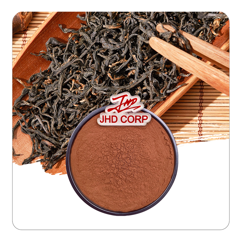 US EU Warehouse Wholesale Natural Plant