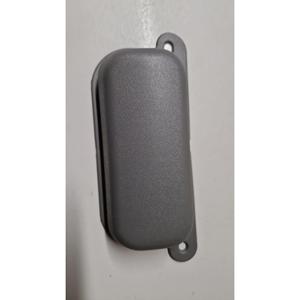 ไฟท้ายรถยนต์ ALFA ROMEO 156 Saloon Series (932_) (03>05) รุ่น GEM 156016400 - Product Image 3