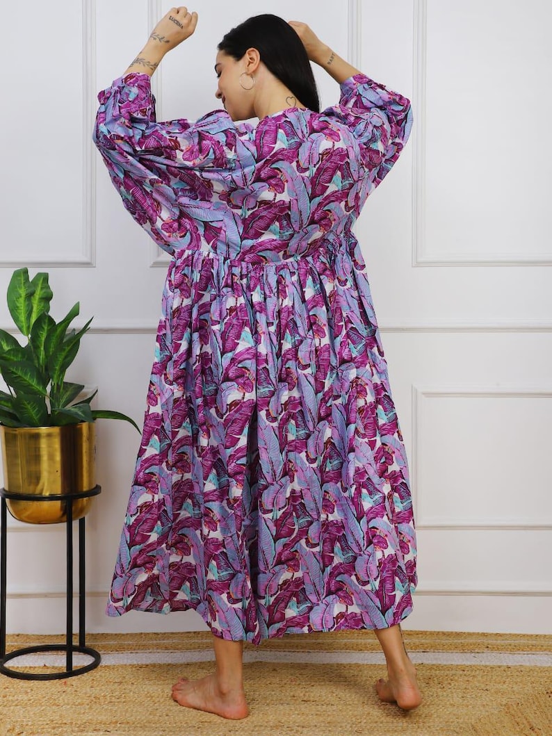 เช่นเดียวกับภาพ