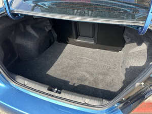 Usado - 2021 - Mitsubishi - Mirage - G4 - Product Image 3