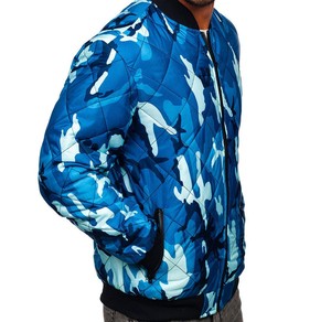 Pakistan Fabrication Hommes Collège Garçon Vestes Nouvelle Veste Polaire Coupe Régulière Casual Léger XL Hiver Laine Tissu OEM Service - Product Image 4