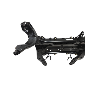 Soporte de Motor para MINI One 3ra Serie 31116869546 B37C15A Diésel 1500 (13>) - Product Image 5
