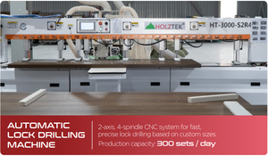 Imperméable WPC PORTE Hôtel Porte Interne Maison PVC Film Intérieur Portes Design Moderne DEWOO Hôtel Village Chambre à coucher - Product Image 3