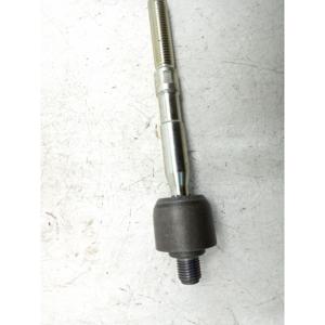 Boîtier de direction, joint d'essieu, pièces de rechange génériques, diverses marques, série (90>), essence - Product Image 6