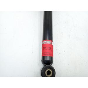 Ammortizzatore Posteriore Sinistro Sachs 105799 per FORD Escort Sedan Serie V (90>96) - Product Image 4
