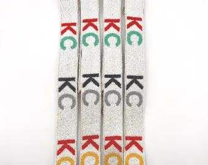 Sac et ceinture artisanaux perlés, broderies et travaux d'aiguille avec point de croix - Product Image 3