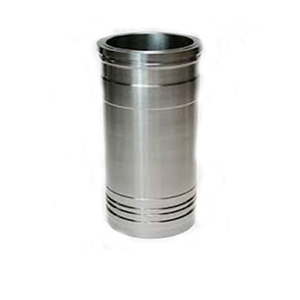 Recambio de Camisa de Cilindro para Excavadora y Bulldozer Caterpillar D342 C342T 64 D386 D330A 955X D4C 8N5676 8S2240 - Product Image 1