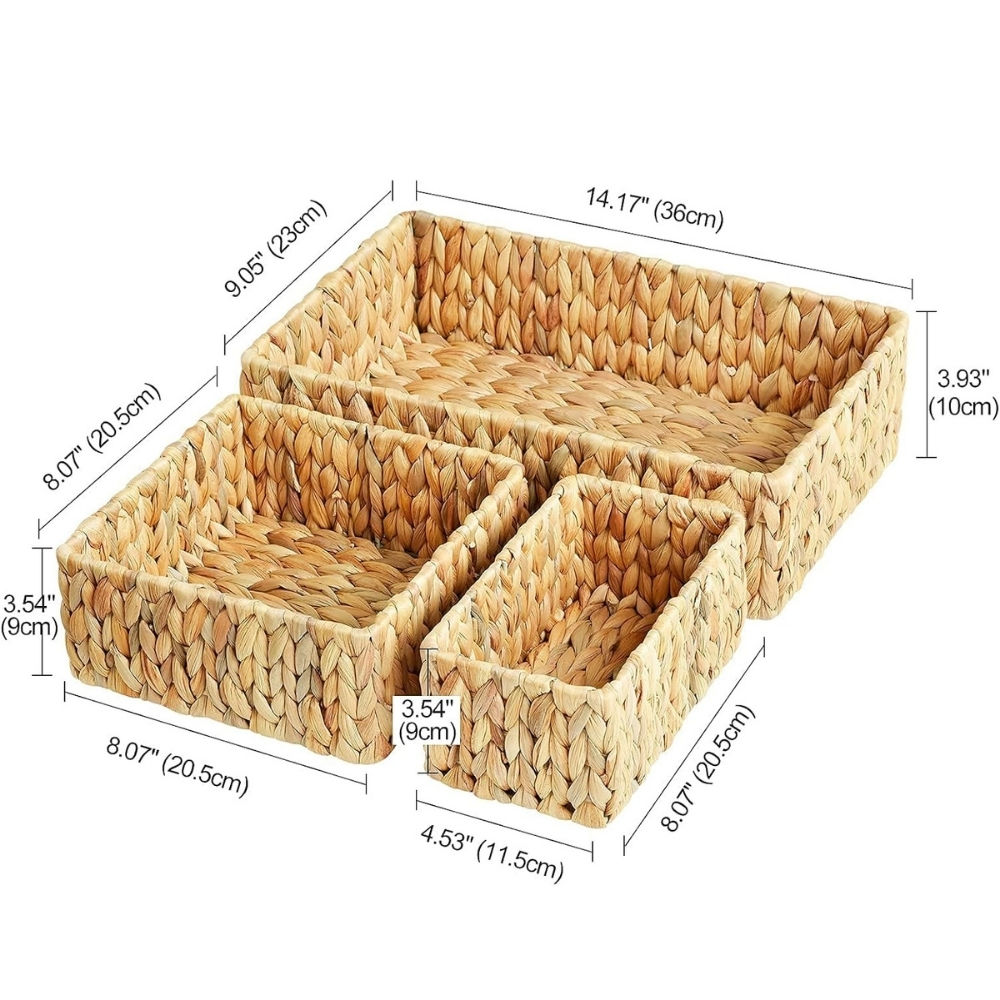 ธรรมชาติ