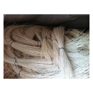 Cannelure de rotin de canne pour meubles en rotin-Matériau de noyau brut en rotin naturel de qualité supérieure - Product Image 1