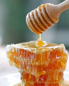 FOURNISSEUR DE MIEL BIO MIEL BRUT NATUREL EN GROS - Product Image 2