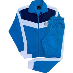 Tenues de sport confortables pour jogging quotidien Combinaisons d'entraînement et d'exercice respirantes pour l'été - Product Image 4