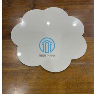 Manteles individuales de laca Premium Diseños únicos OEM/ODM para hogares contemporáneos. - Product Image 3