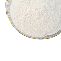 Carbonate de calcium de qualité alimentaire, supplément de nutrition animale pour la santé de la volaille et du bétail