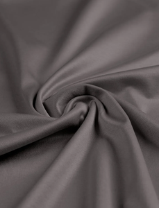 Camisetas para Hombre, Nuevo Diseño, Manga Corta, Poliéster, Tallas Grandes, Camisetas con Logotipo Personalizado por Sublimación para Hombre - Product Image 5