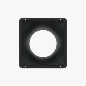 อะแดปเตอร์ท่อระบายควันพลาสติก - Product Image 3