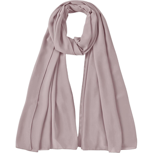 Precio al por mayor Cómodo Hijab personalizado para mujeres MOQ bajo Mujeres musulmanas debajo del gorro Hijab transpirable - Product Image 1